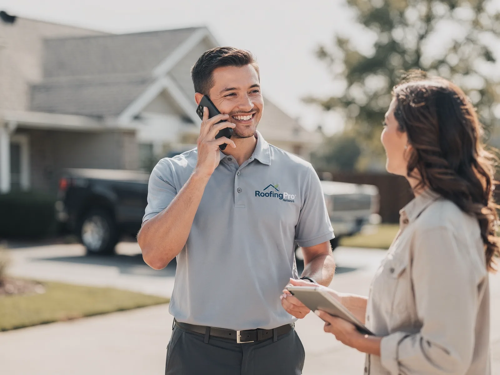 Roof Repair Round Top, TX FAQs
